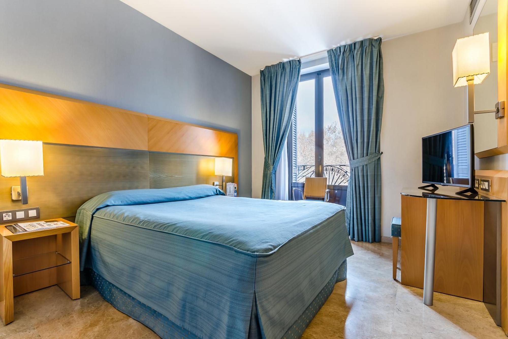 Double or Twin Room with Balcony,1607217729:JPEG