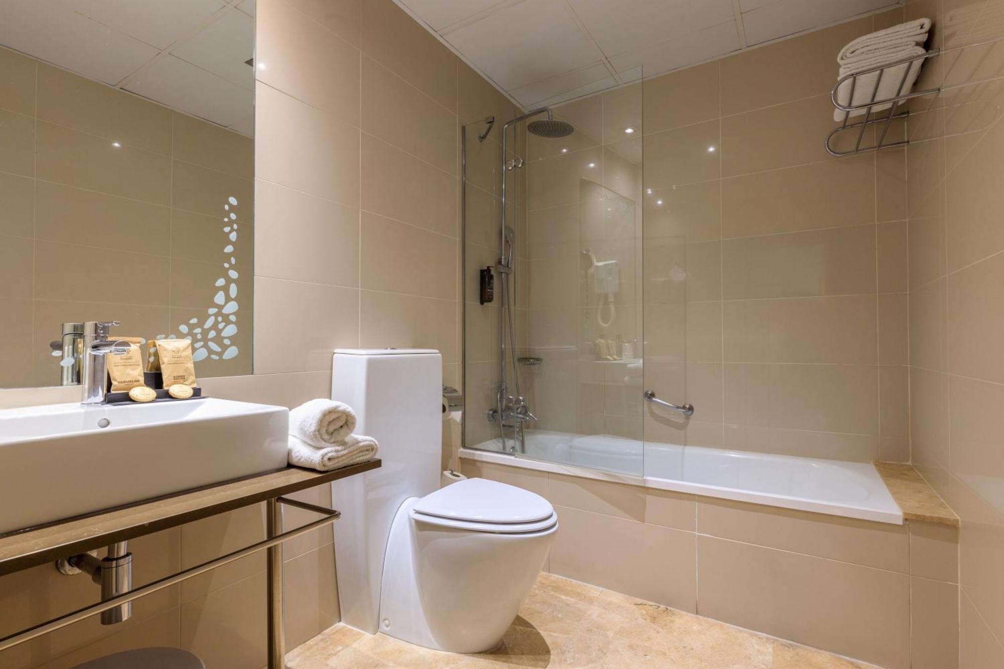 Double or Twin Room with Terrace,1607217745:JPEG