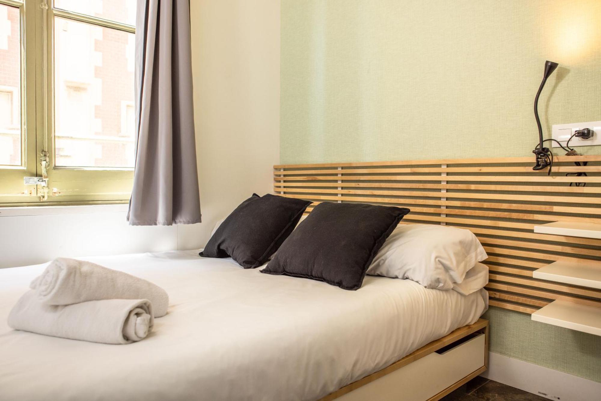 Double Room,1607673480:JPEG