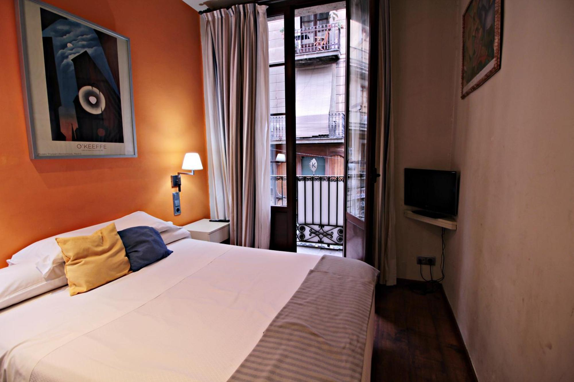 Double Room with Balcony,1627219985:JPEG