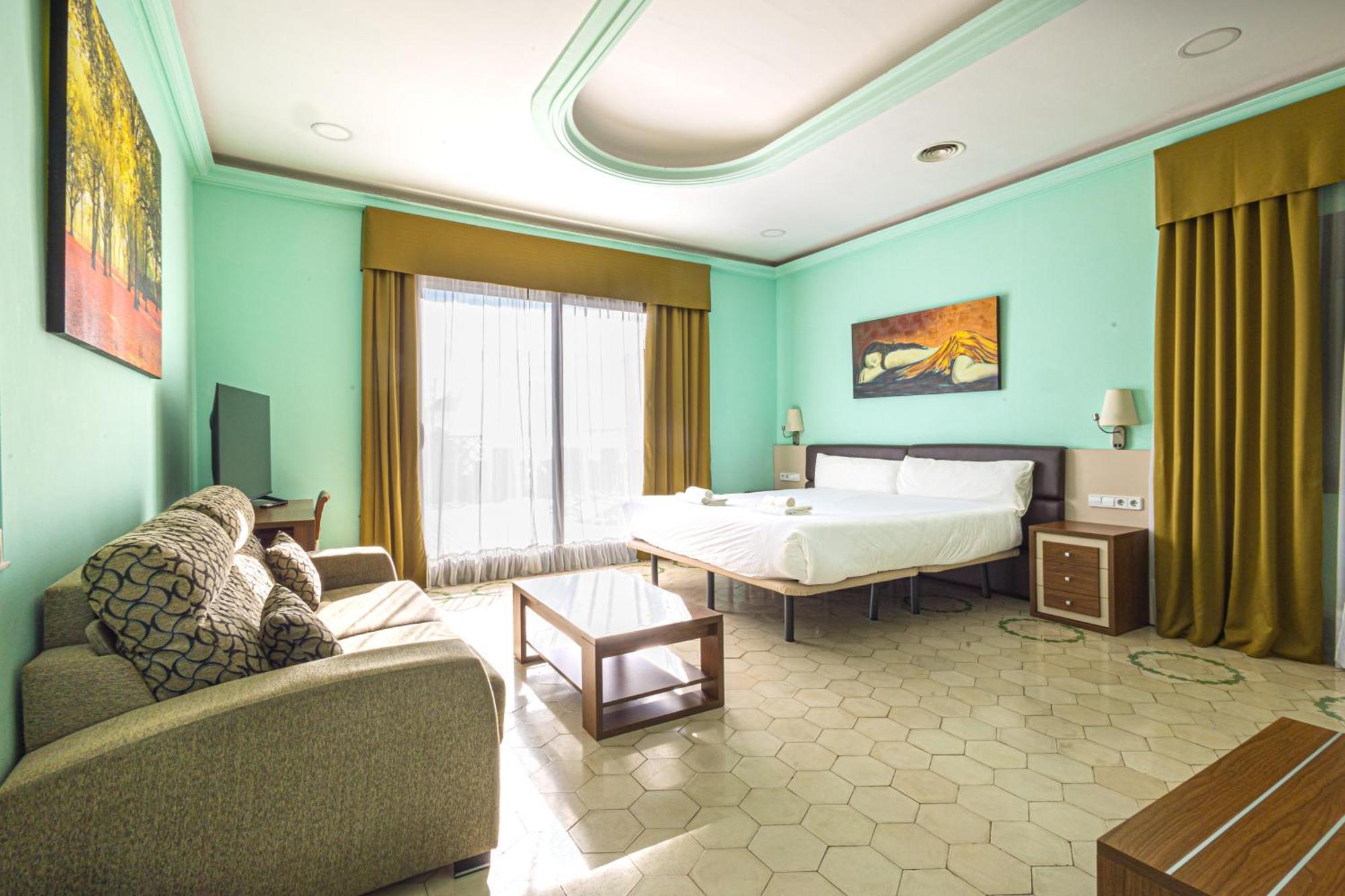 King Suite with Spa Bath,1643371761:JPEG