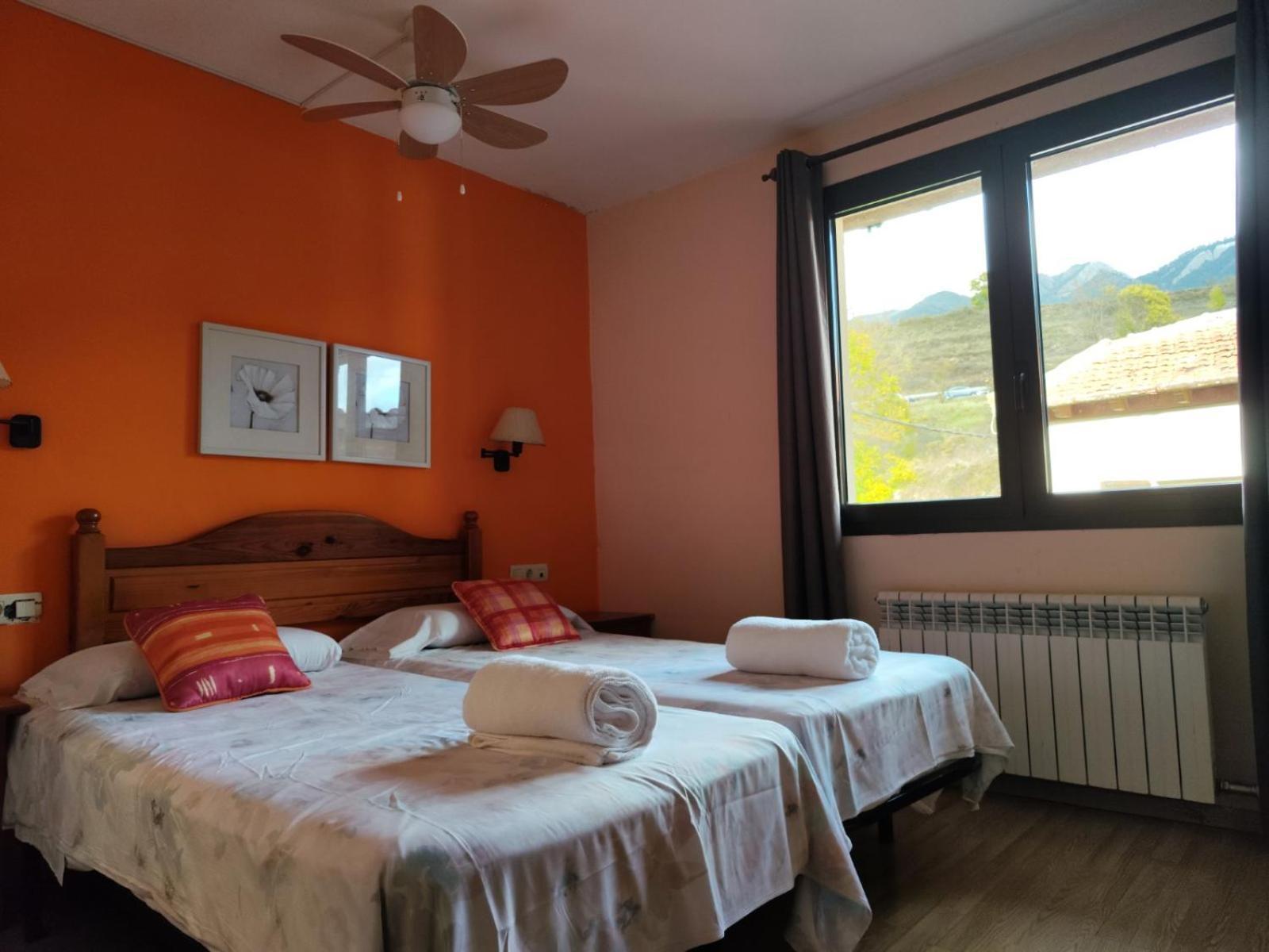 Double or Twin Room,1646338093:JPEG