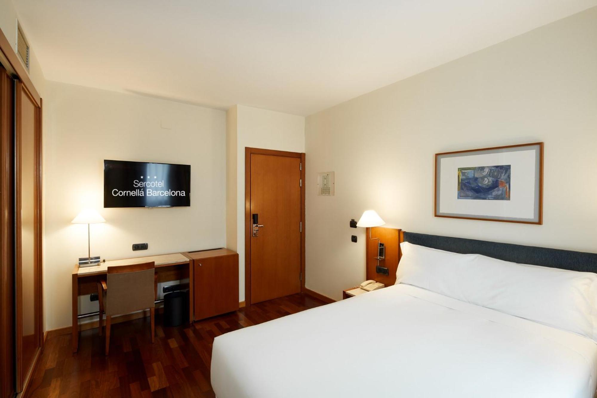 Double Room,1649876764:JPEG