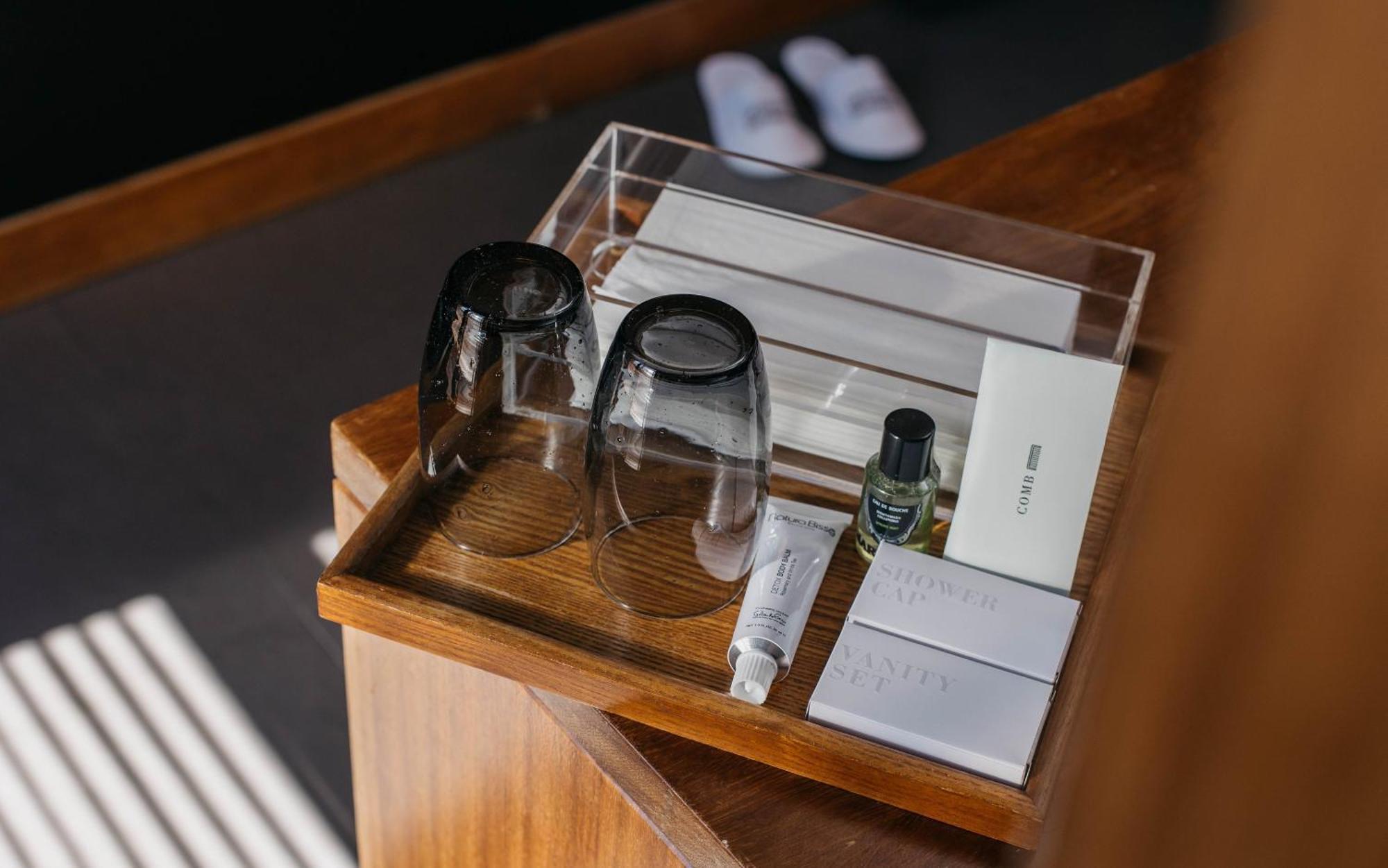 Medium Double Room,1659468979:JPEG