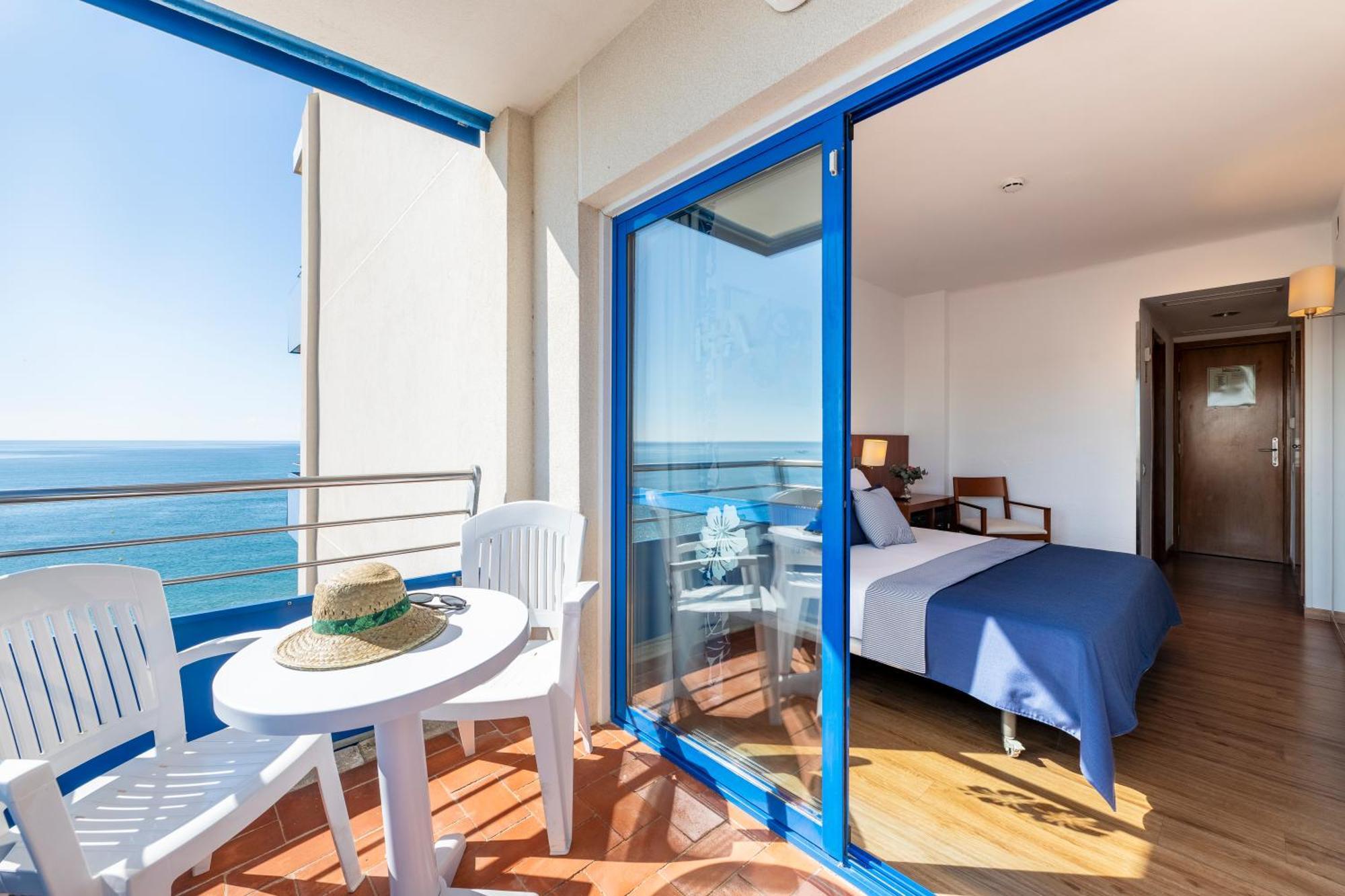 Superior Double Room,1742695917:JPEG