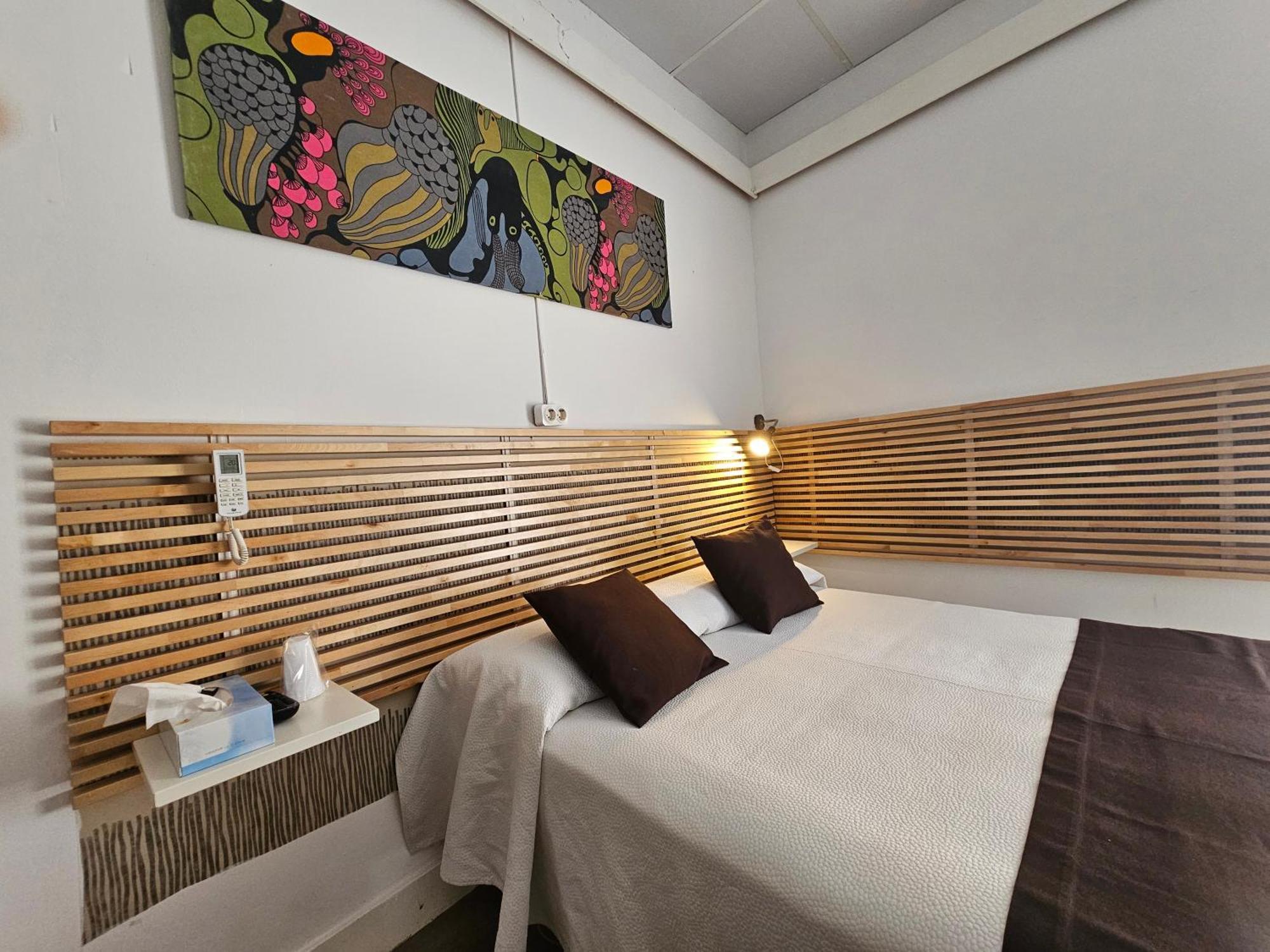 Double Room with Private Bathroom,1690944479:JPEG