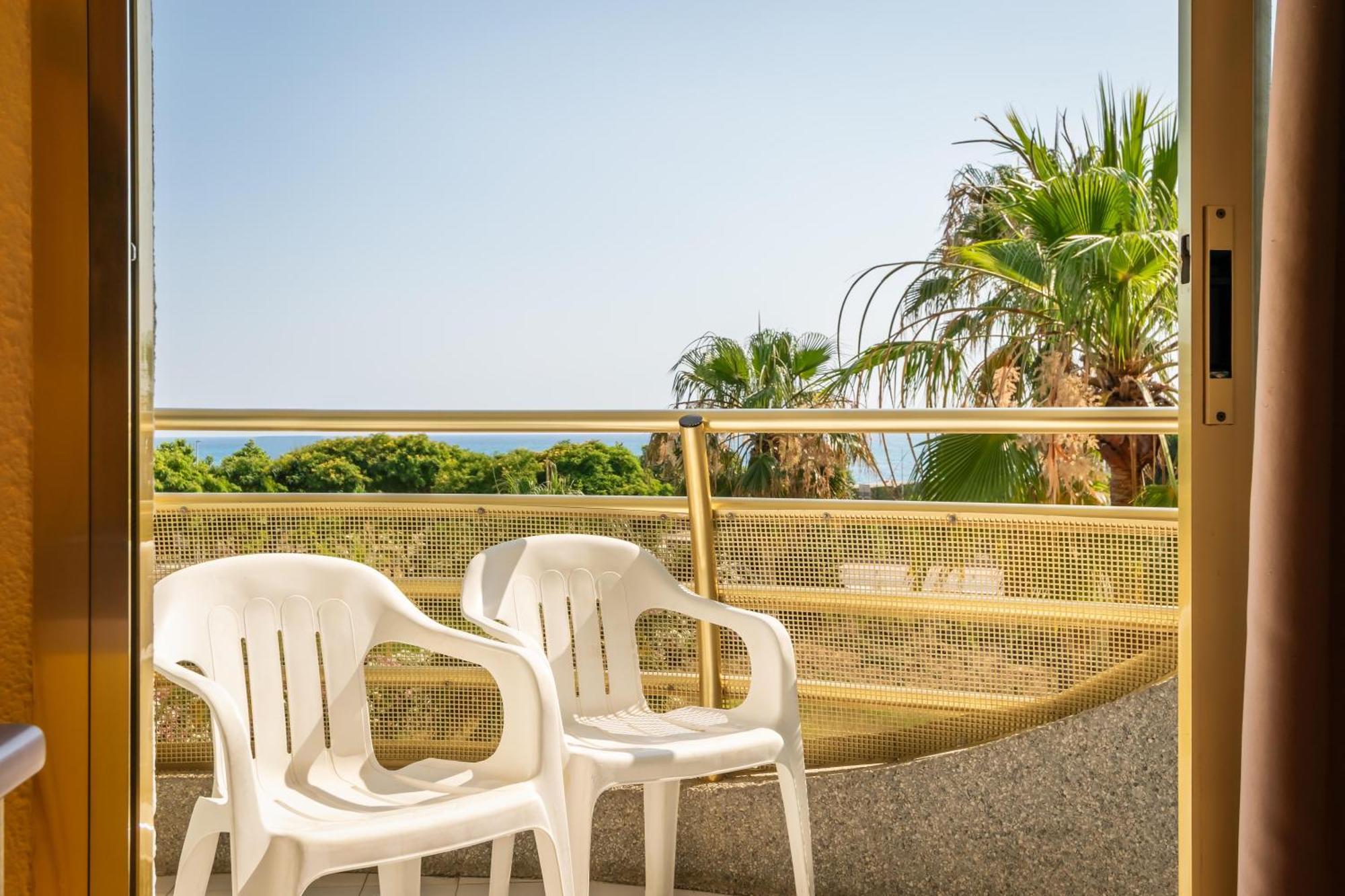 Standard Double or Twin Room with Sea View,1708324252:JPEG