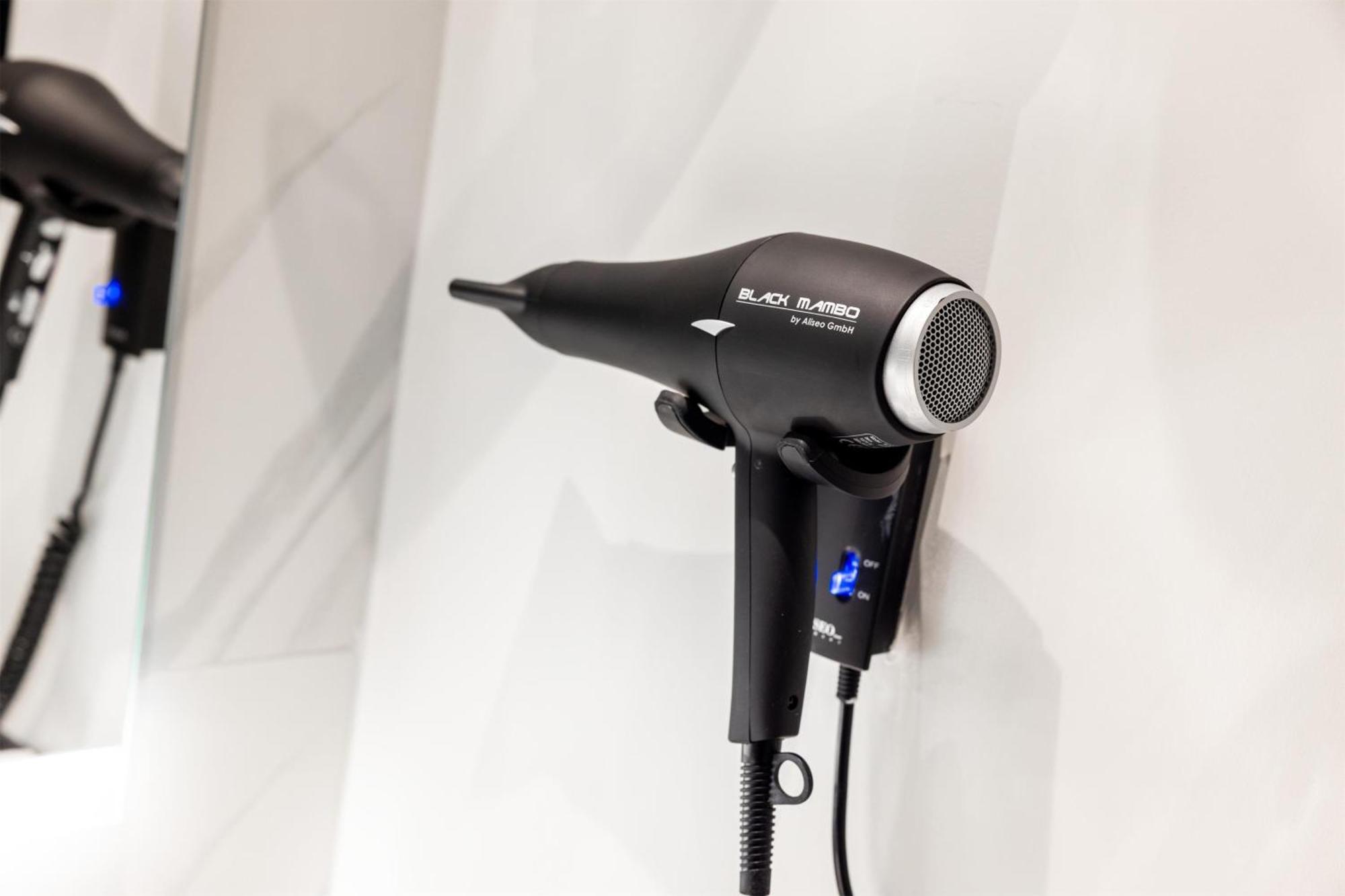 Standard Single Room,1697790014:JPEG