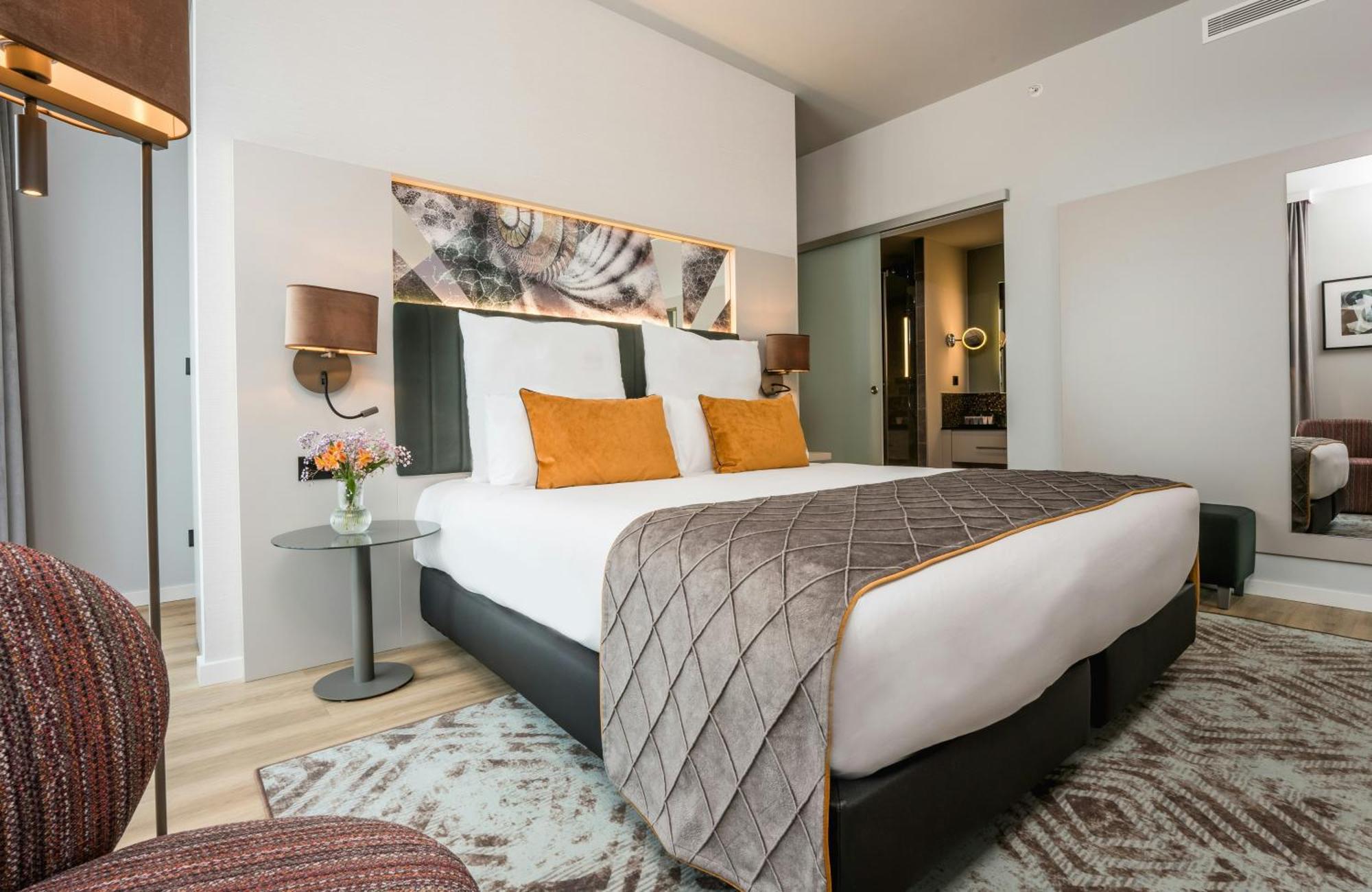 Junior Suite,1747146532:JPEG