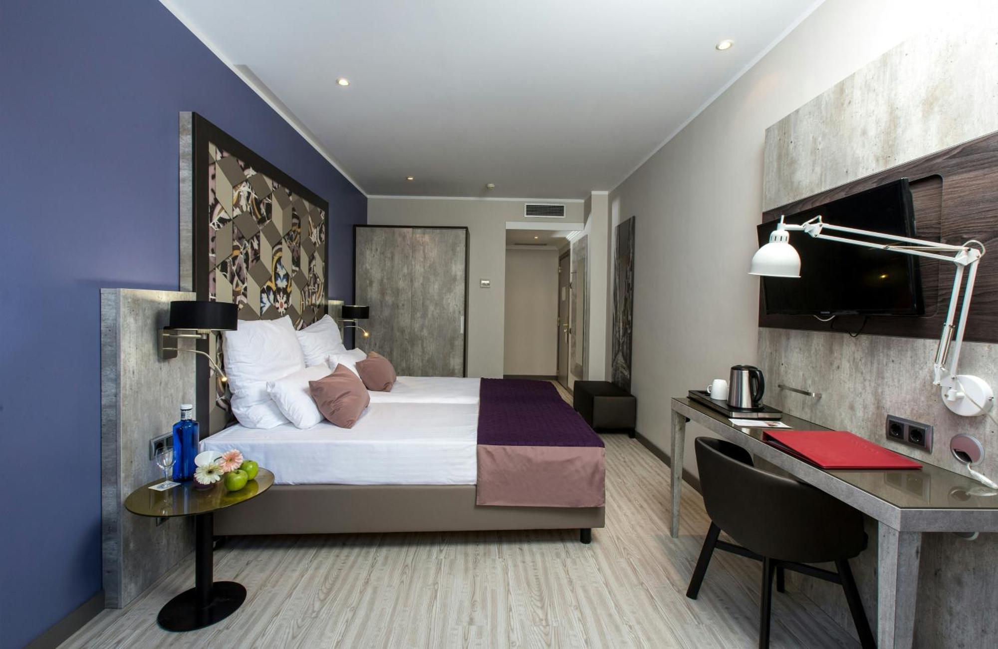 Superior Double or Twin Room,1746821346:JPEG