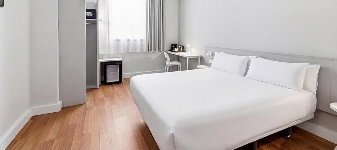 Plus Double Room,1758547686:JPEG
