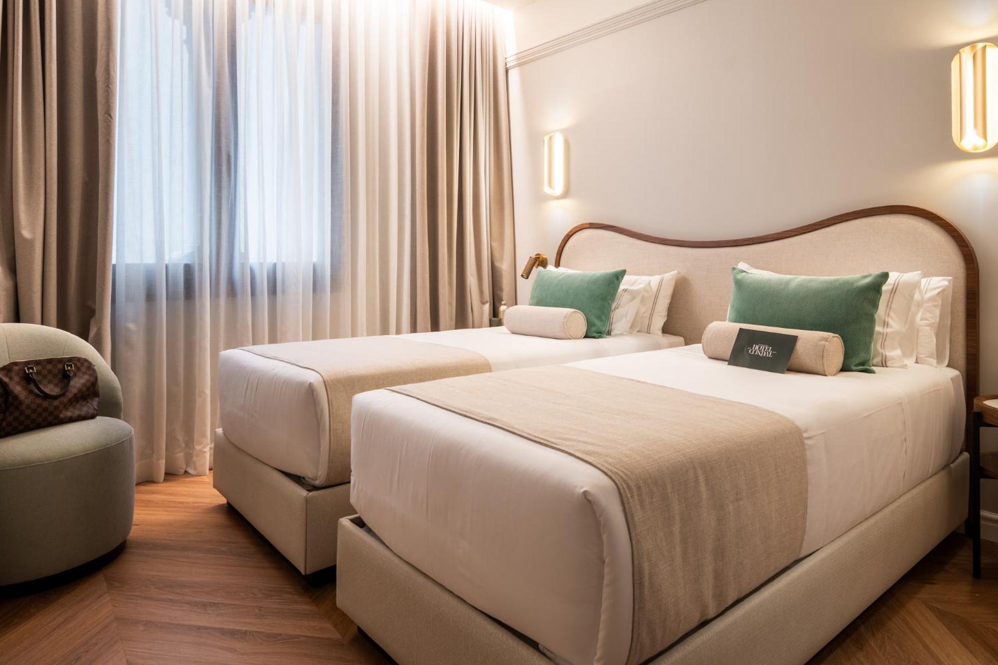 Standard Double Room,1765585121:JPEG