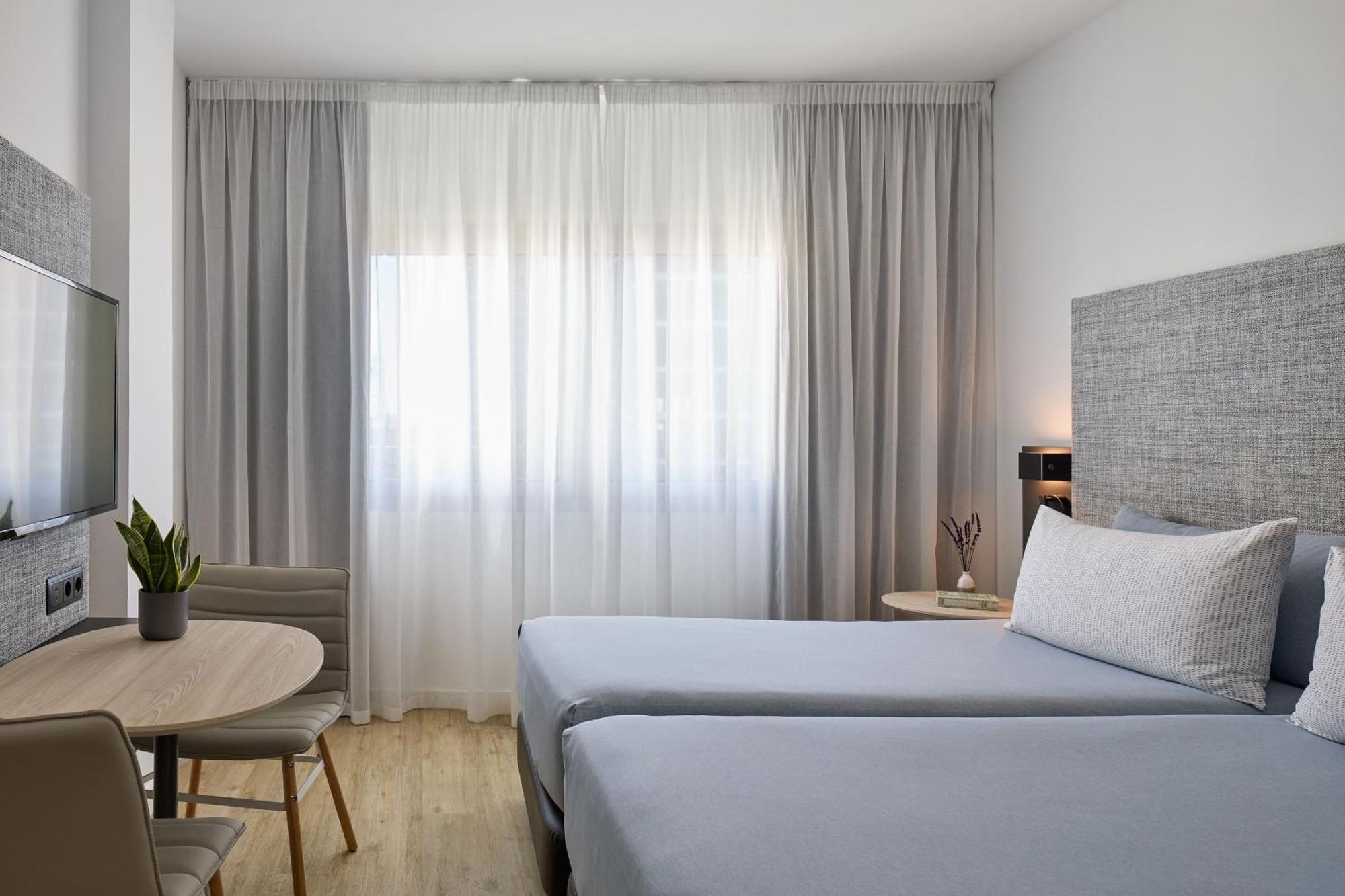 INNSIDE Kamer
