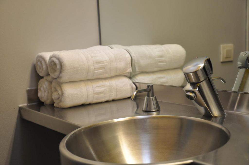 Comfort Double Room with Balcony,371107285:JPEG