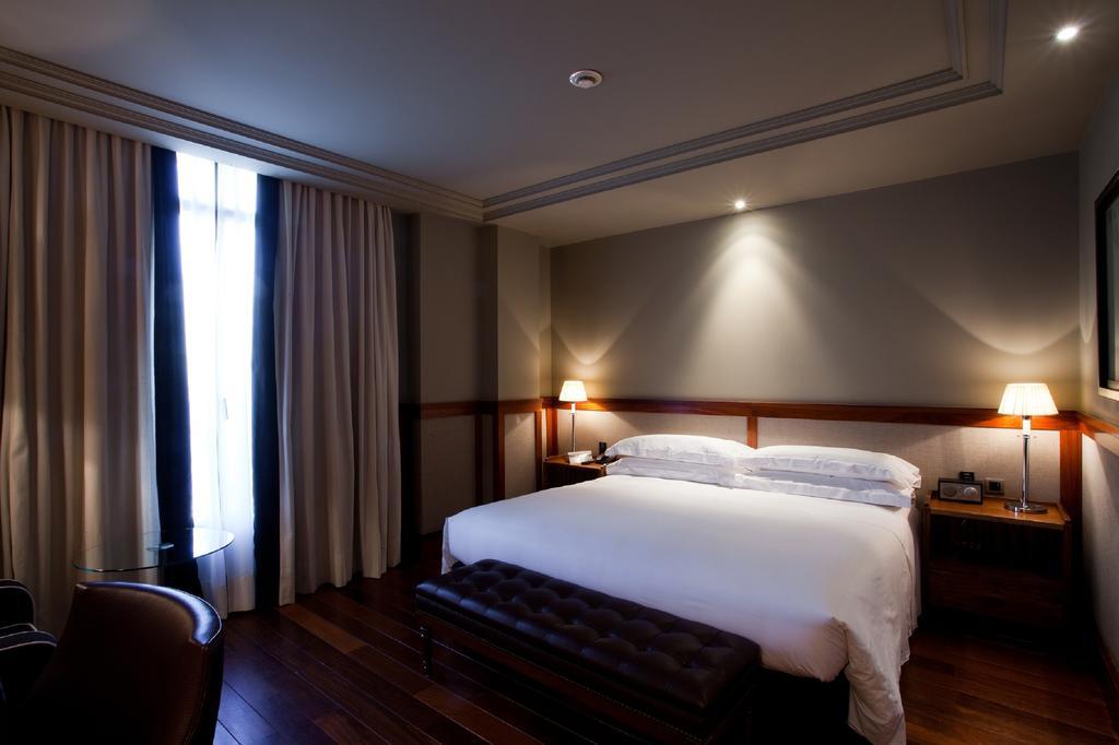 Superior Double or Twin Room,1273212253:JPEG