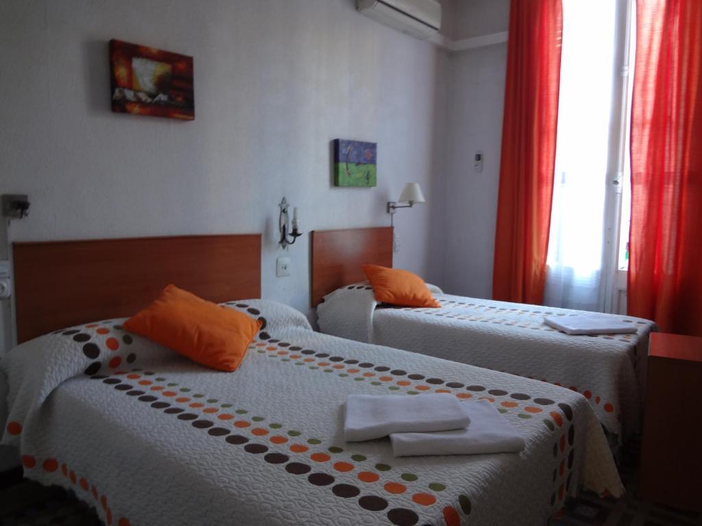 Quarto Triplo