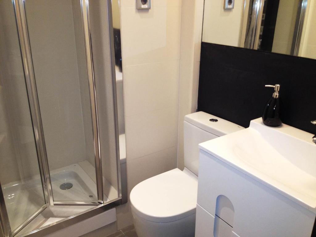 Deluxe Doppelzimmer