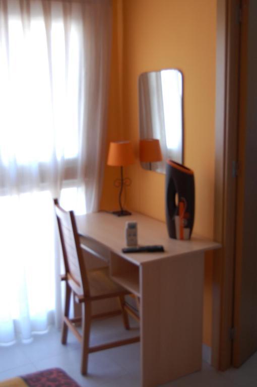 Double Room,342469216:JPEG