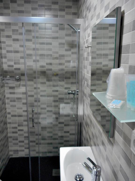Double Room,326430259:JPEG