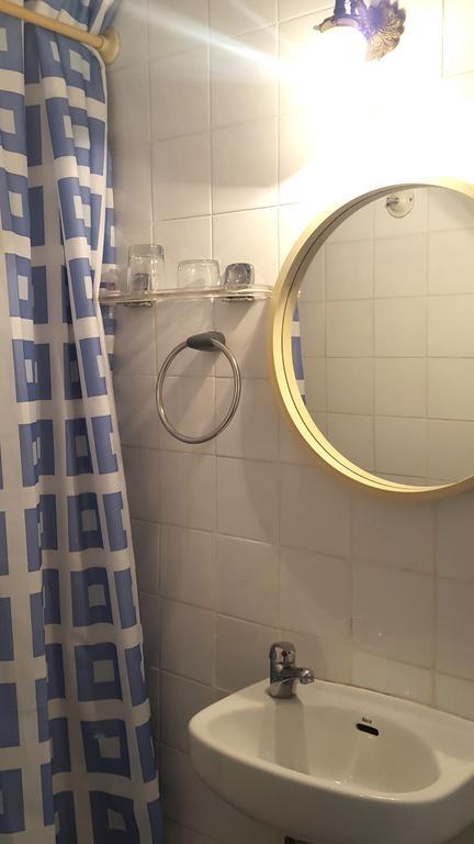 Quarto Duplo Econômico
