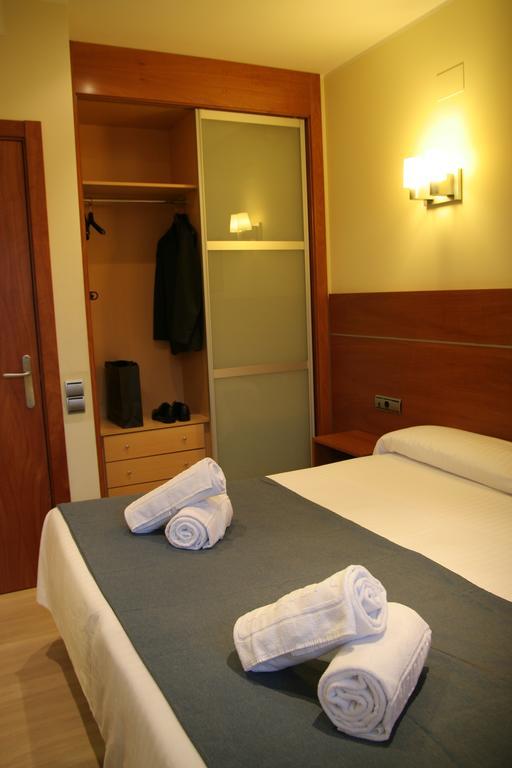 Appartamento con 2 Camere da Letto (3 Adulti)