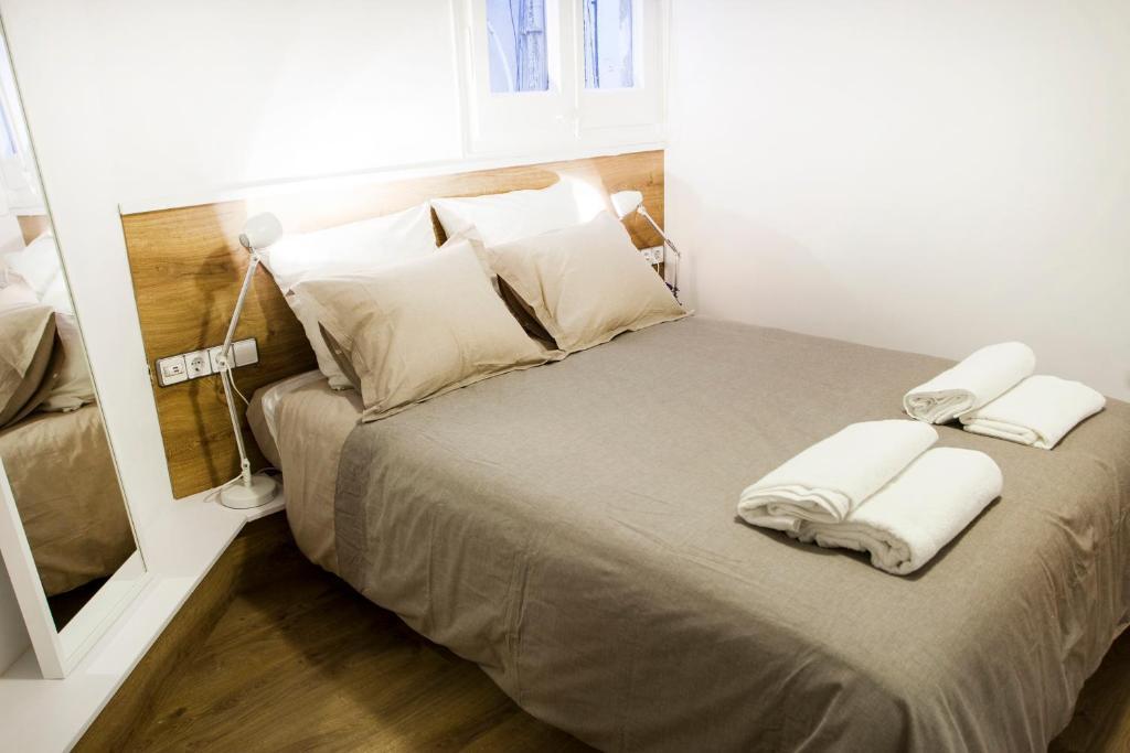 Quarto Duplo Econômico
