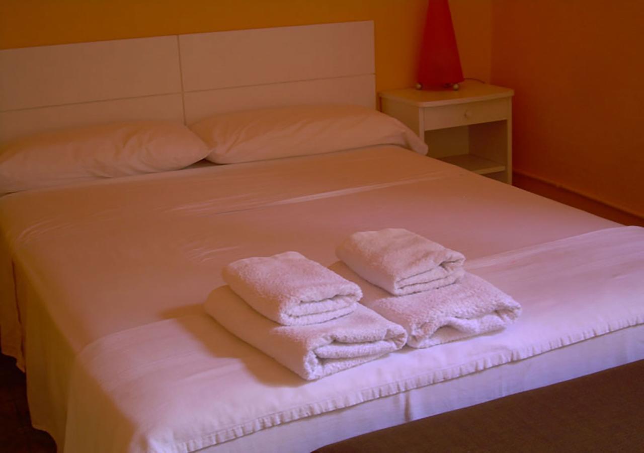 Studio with Balcony,549283614:JPEG