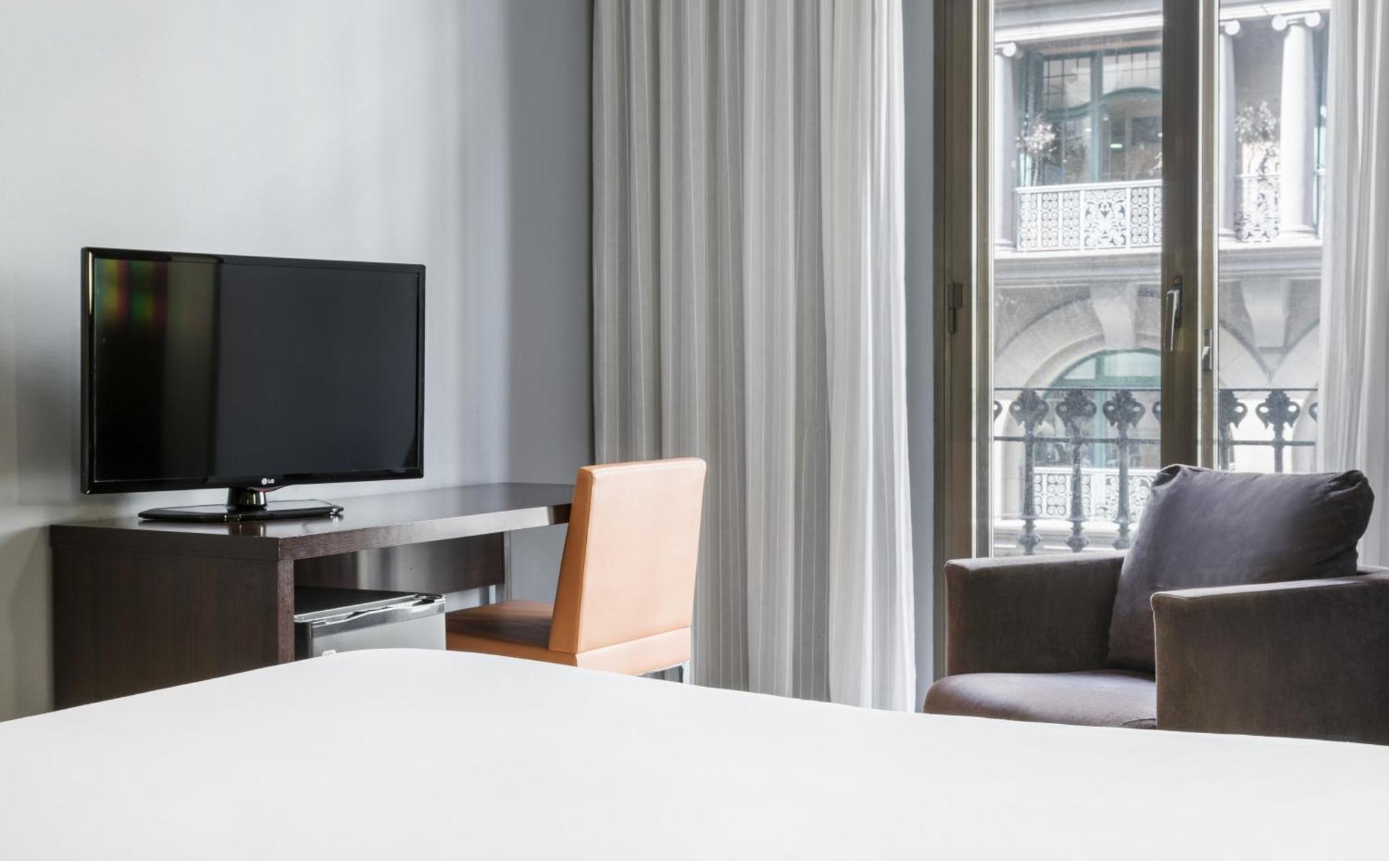 Double or Twin Room,693071451:JPEG