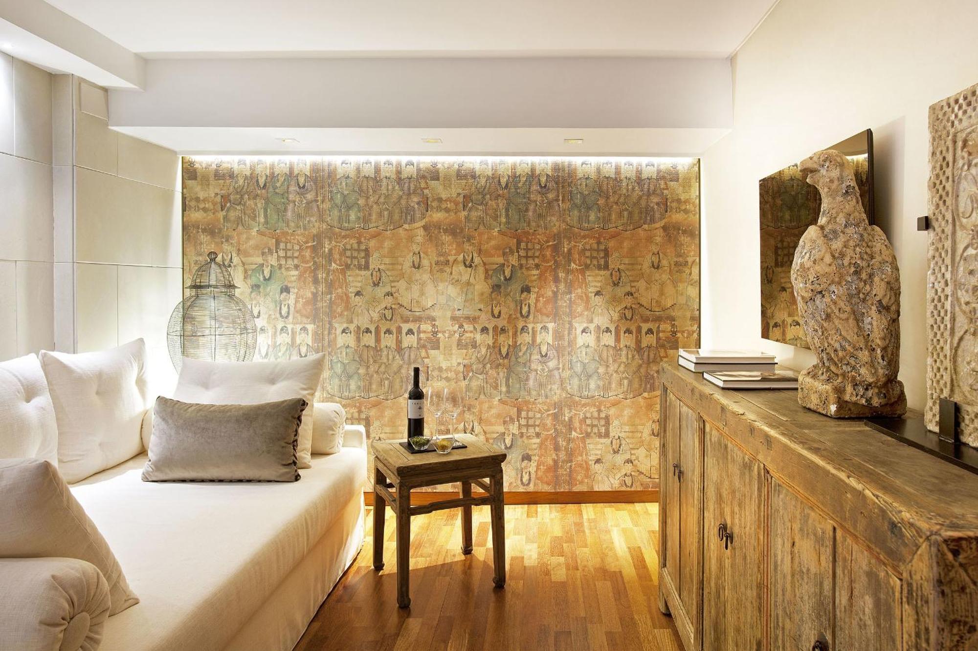 Suite Duplex,382743160:JPEG