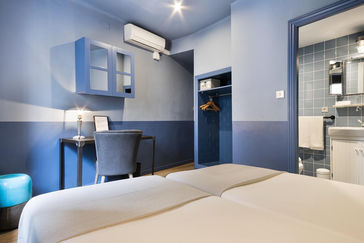 Twin Room,633148701:JPEG