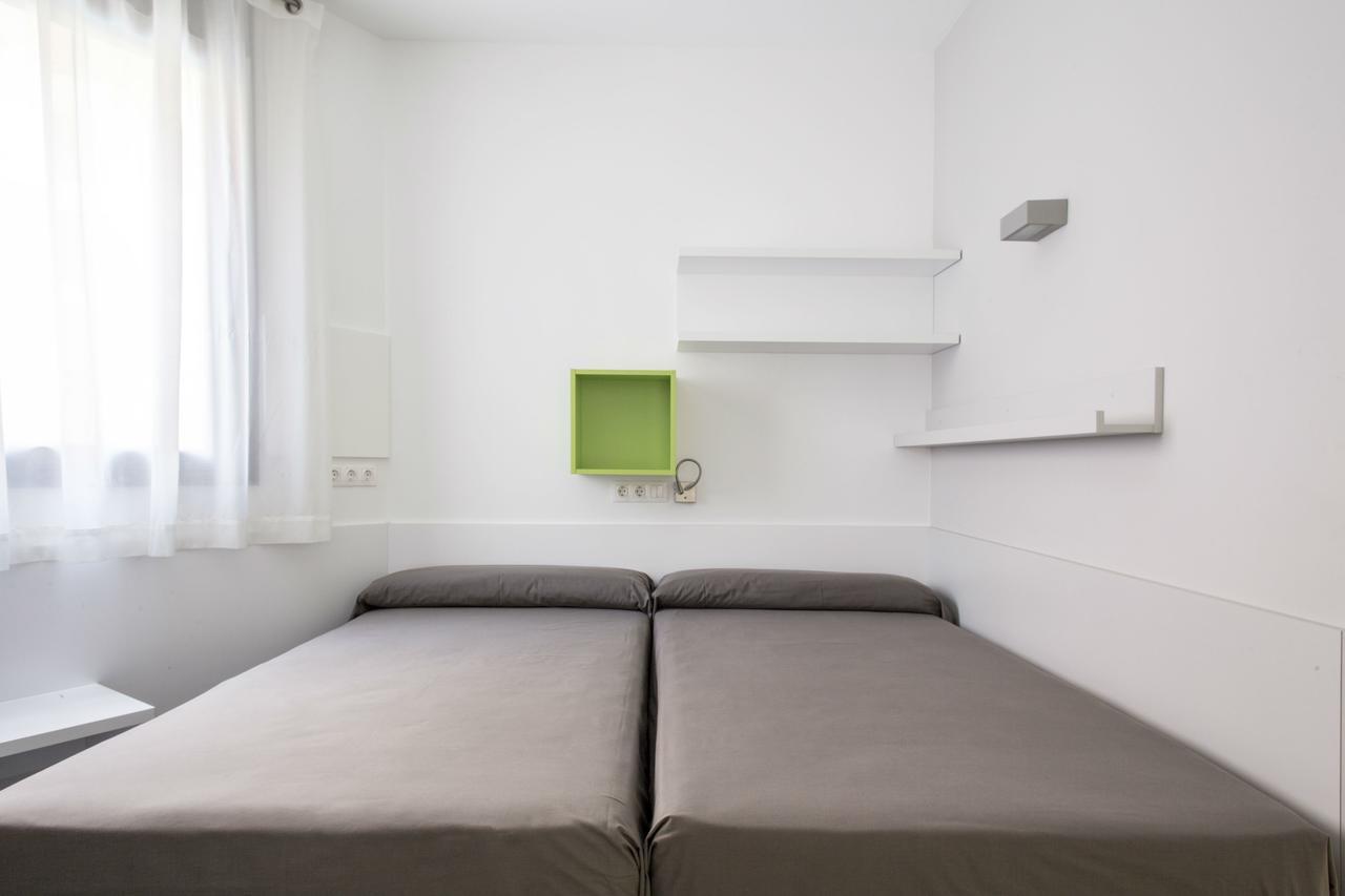 Two Connected Rooms With One Single Bed Each,639568947:JPEG