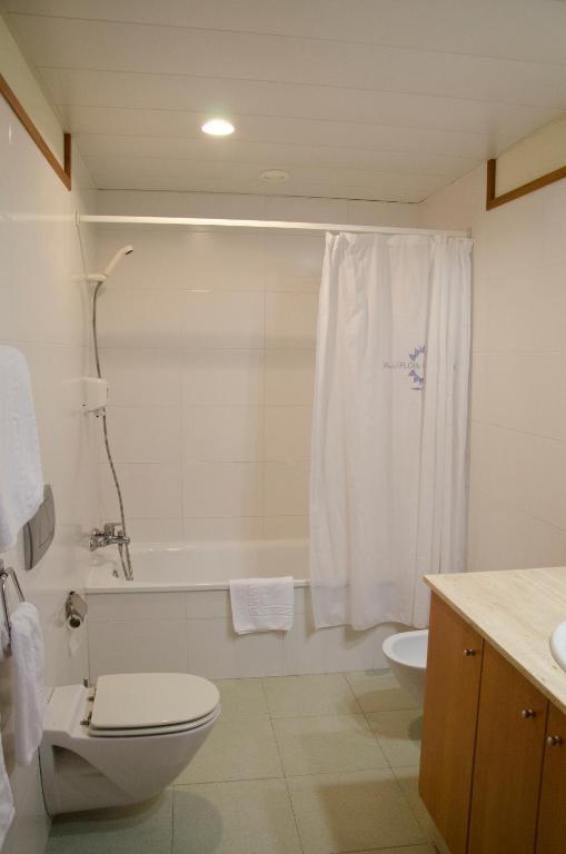 Double Room Extra Bed,1213969432:JPEG