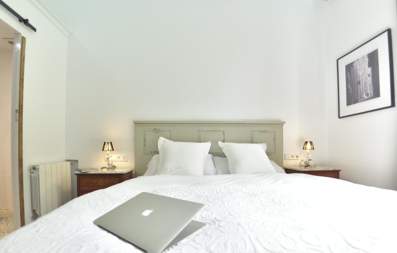 Superior Doppel- oder Zweibettzimmer mit Balkon