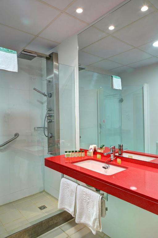 Double or Twin Room,65606755:JPEG