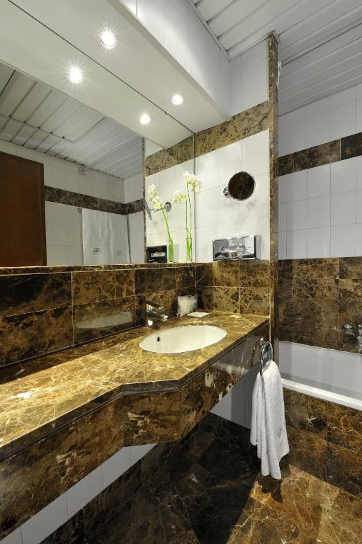 Quarto Família
