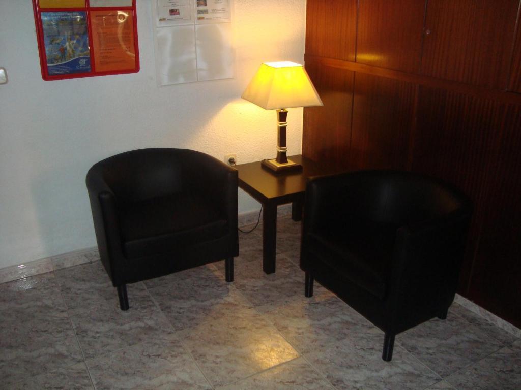 Single Room,779543760:JPEG