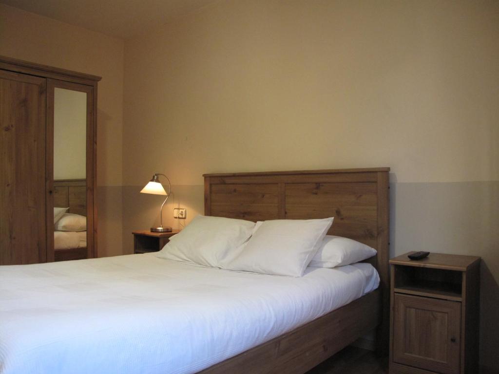 Double or Twin Room,66241435:JPEG