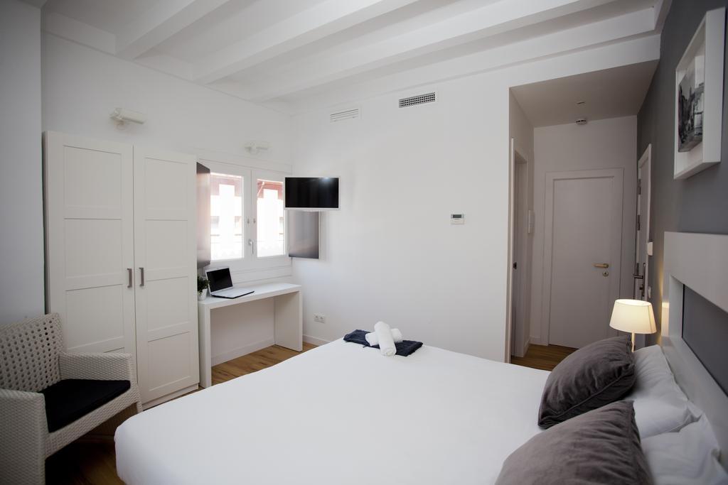 Standard Double or Twin Room Garden,306265008:JPEG