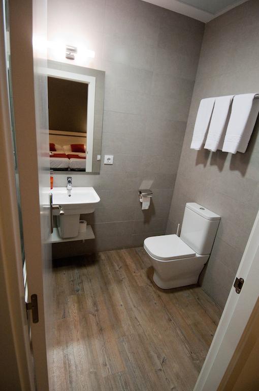 Triple Room,70246577:JPEG