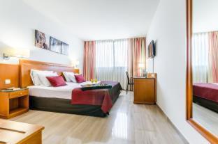 Double Room,1207939084:JPEG