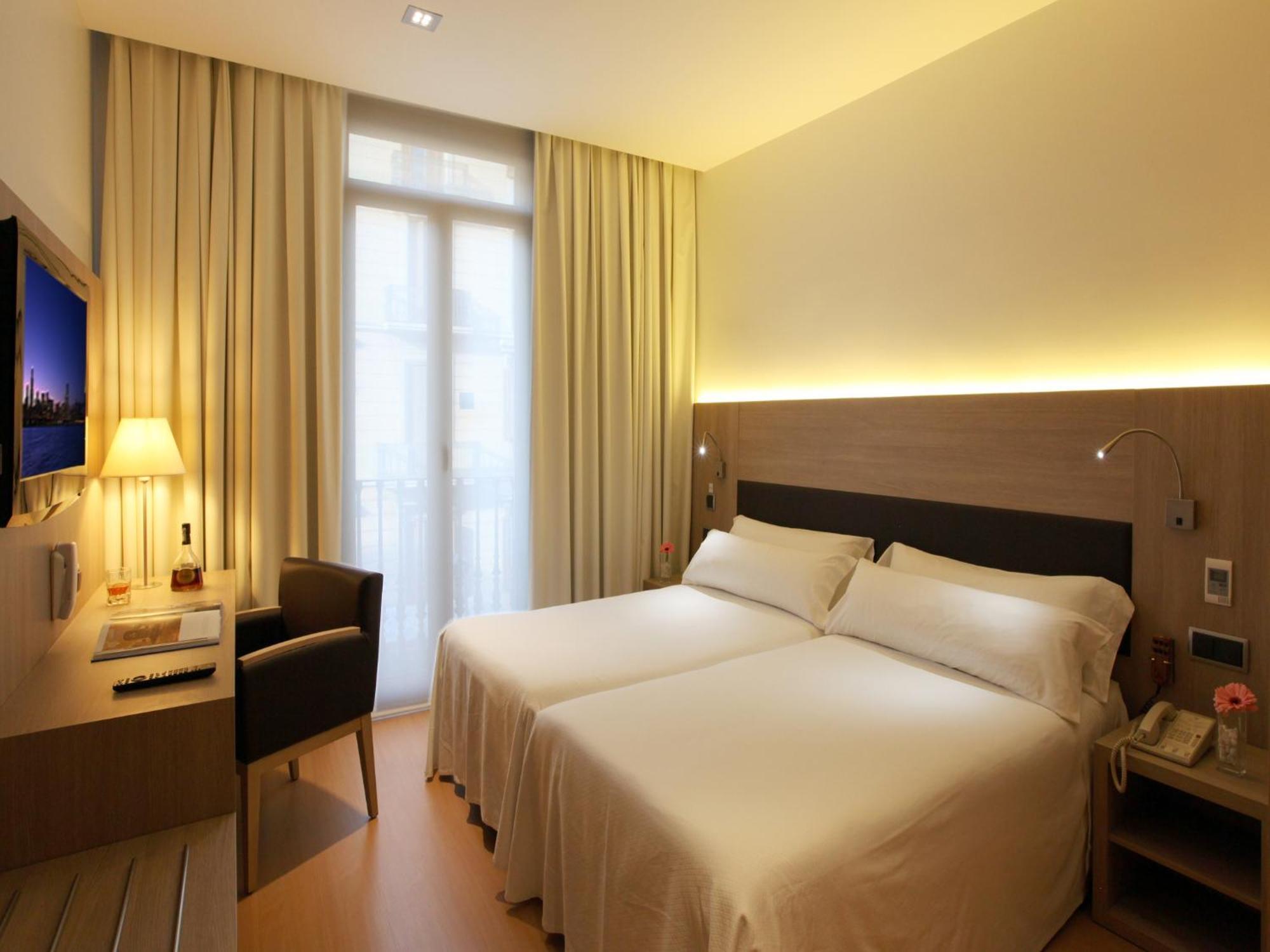 Double or Twin Room with Balcony,925478167:JPEG
