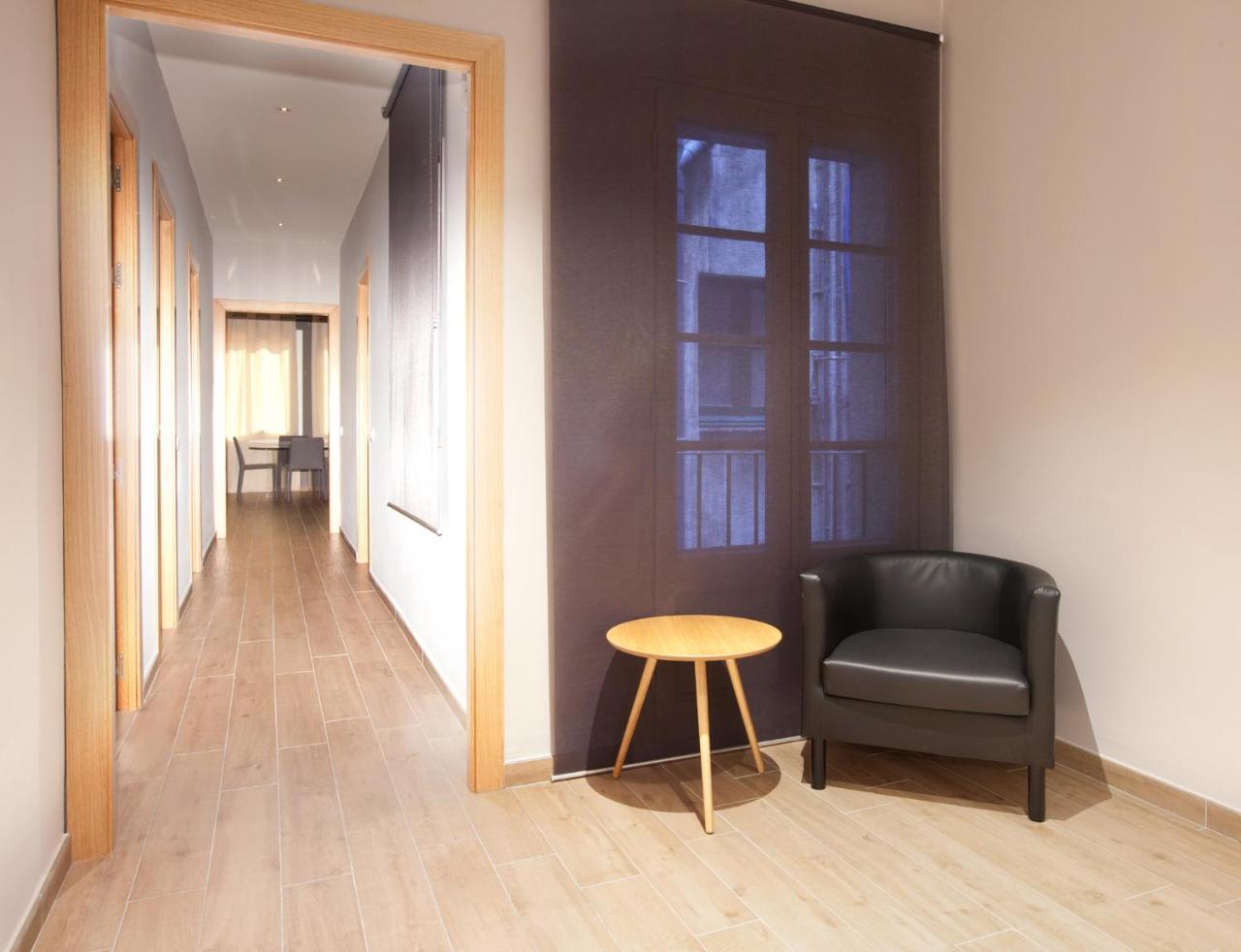 Standard Four-Bedroom Apartment,750424781:JPEG