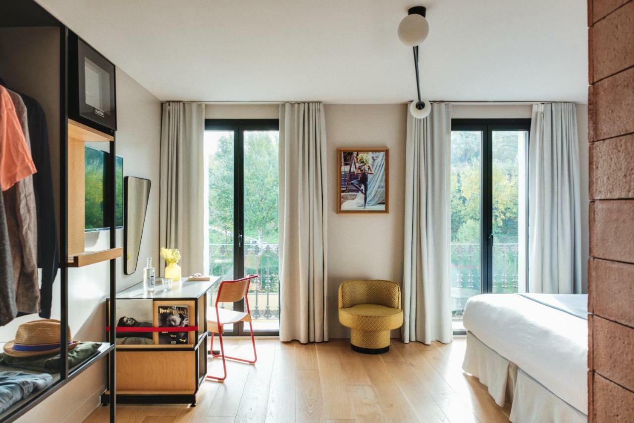 Deluxe Double or Twin Room with Balcony,1580825167:JPEG