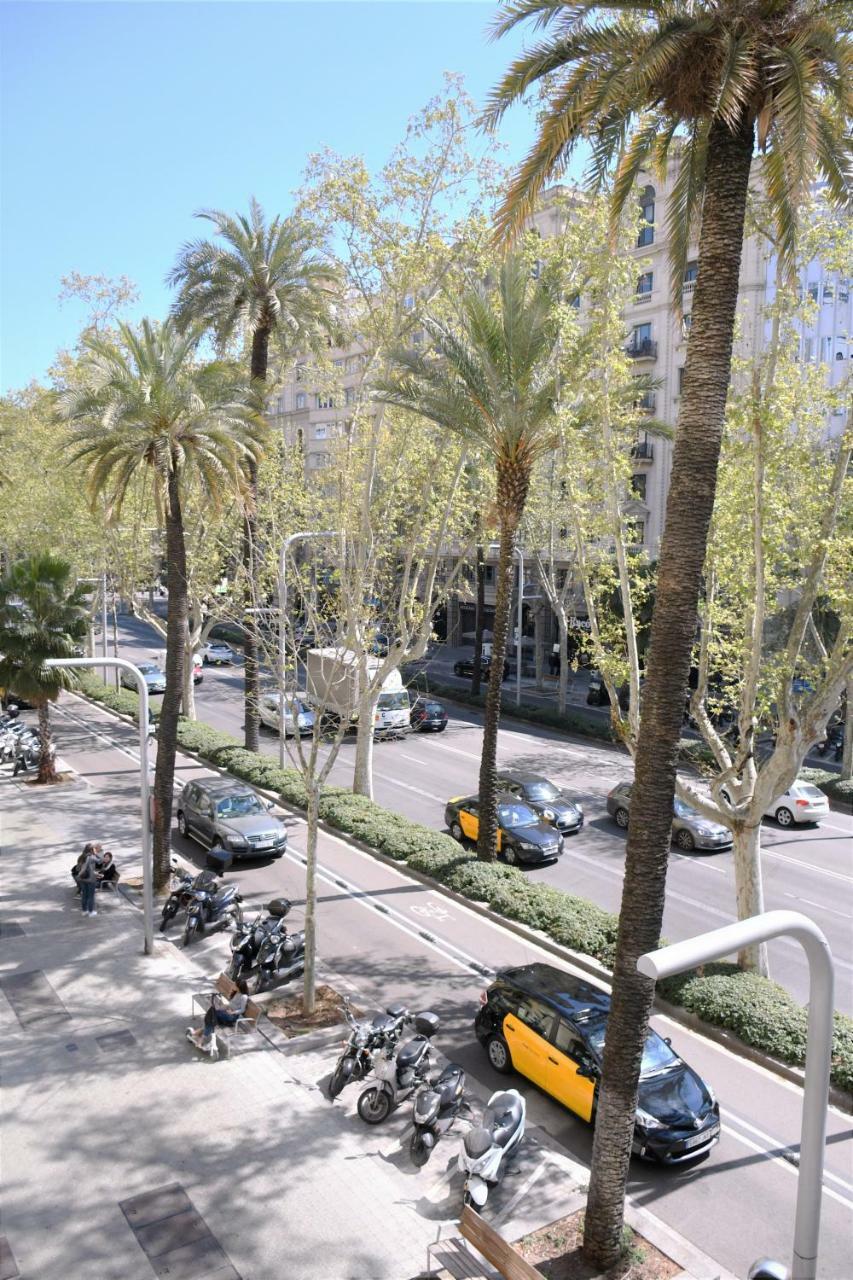 Double Room with View,988112353:JPEG
