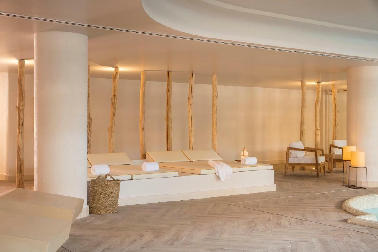 Special Offer - Double Room with Spa Package