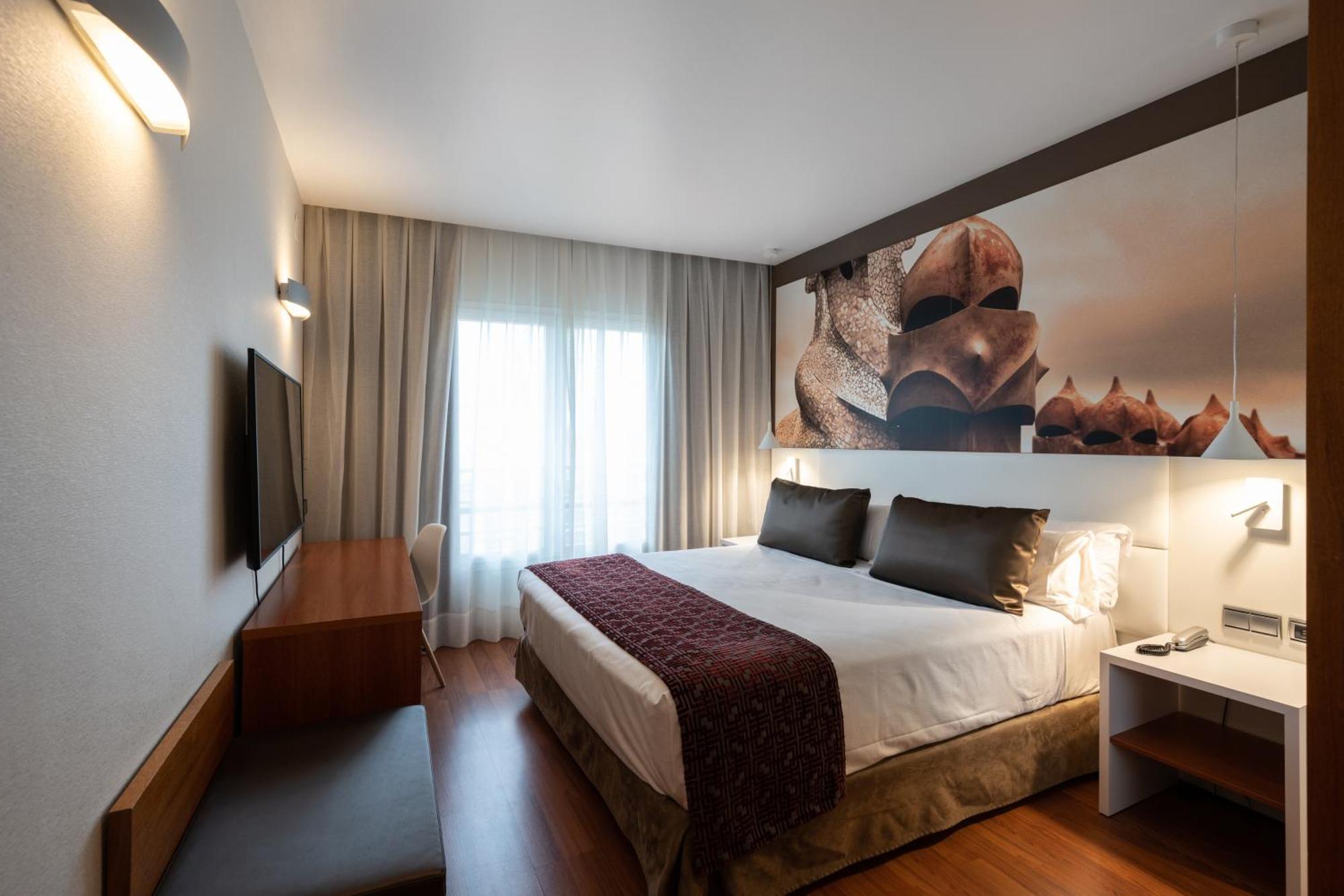 Suite with Terrace,1207899562:JPEG