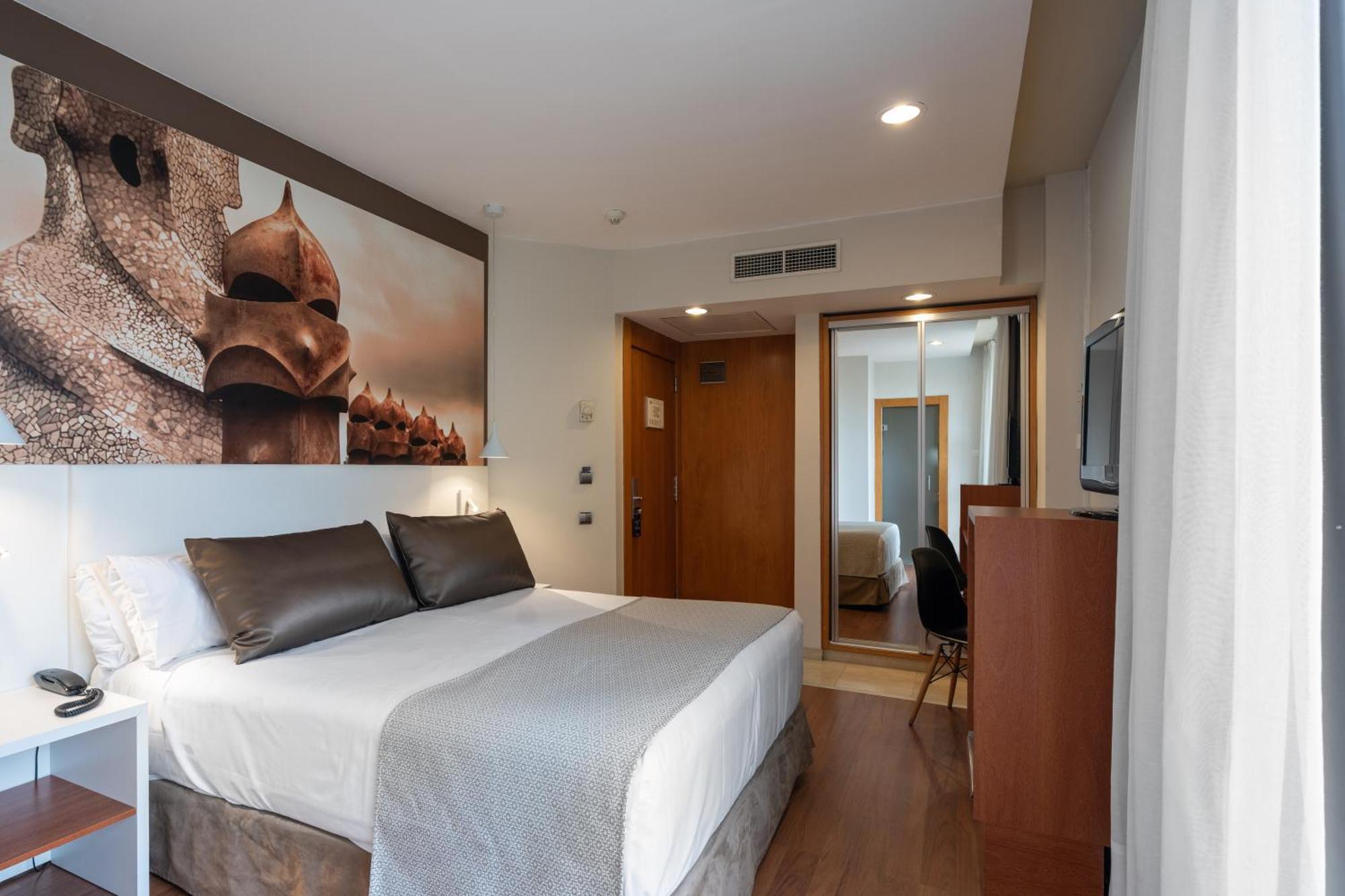 Superior Double Room with Terrace,1207899403:JPEG
