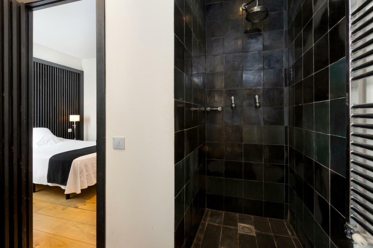 Chambre Simple