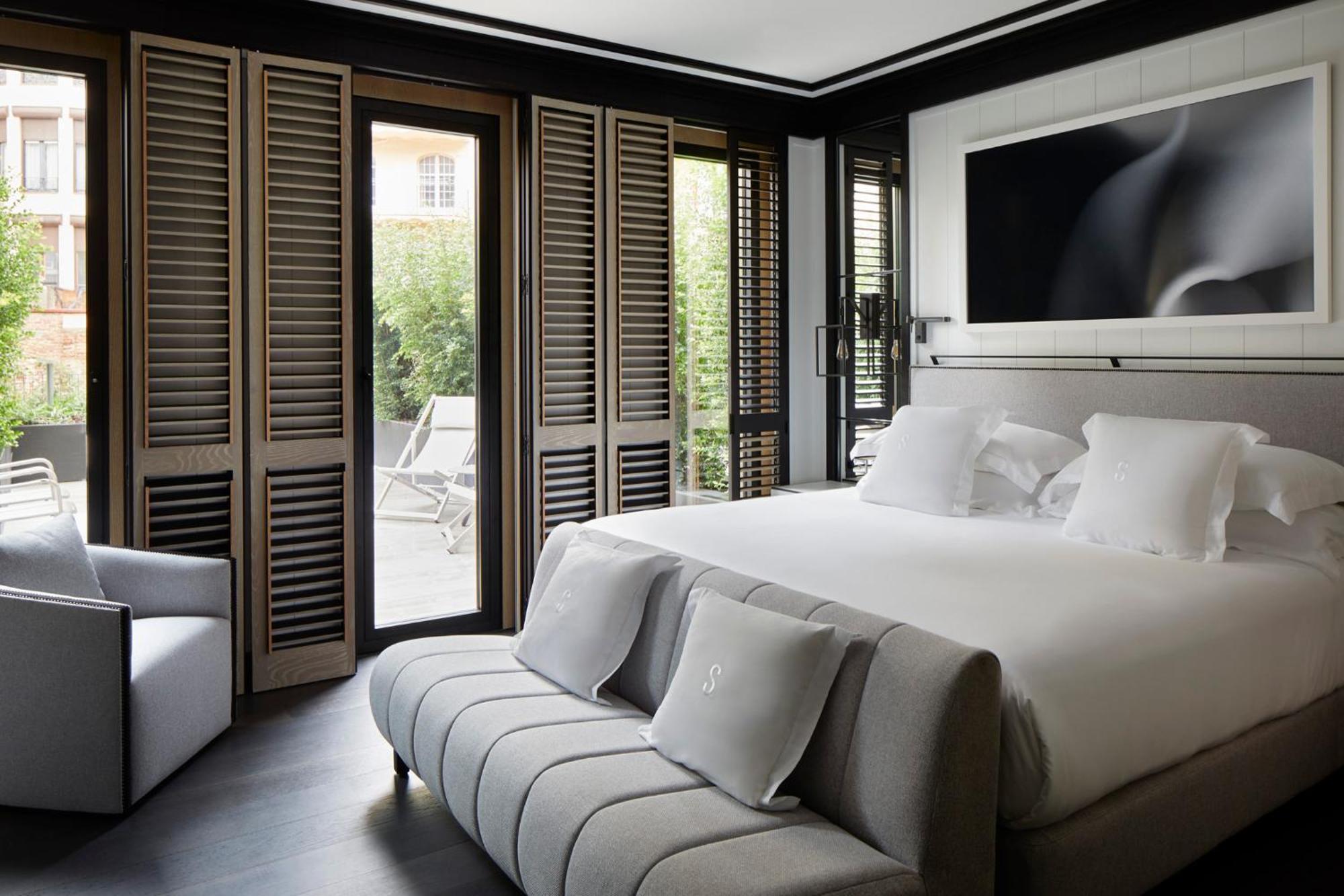Deluxe Double Room with Terrace,1287362689:JPEG
