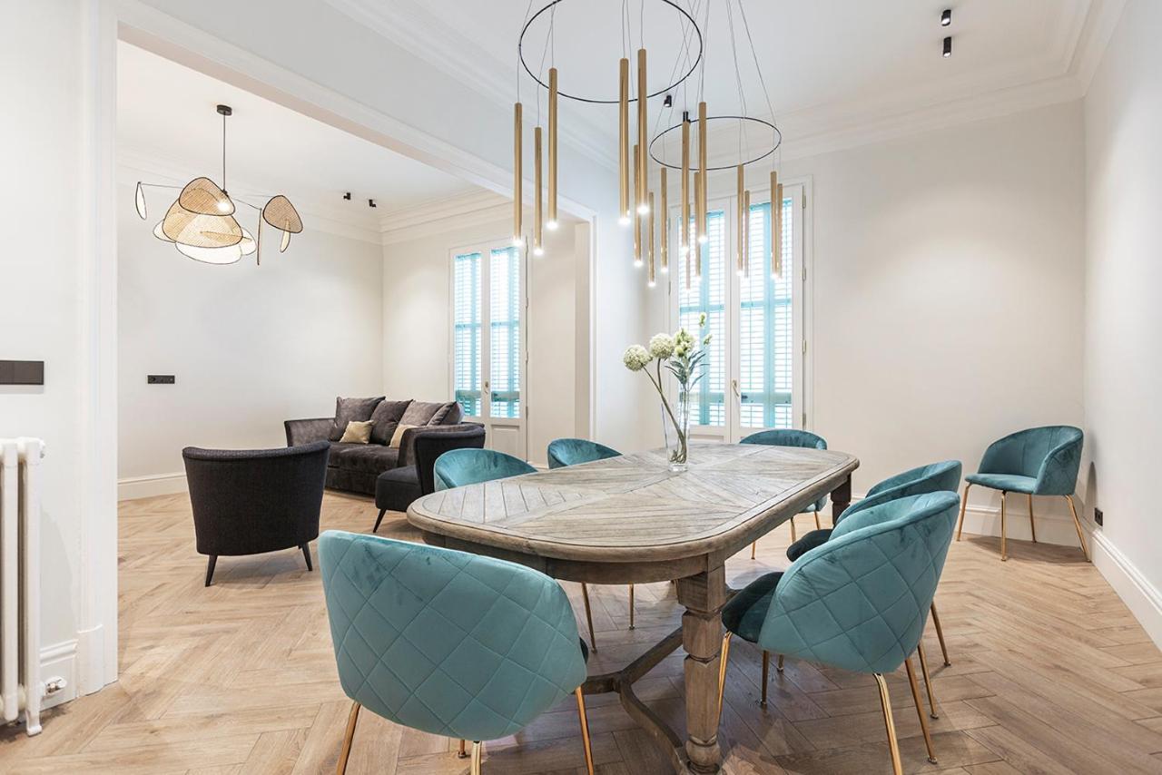 Apartamento Penthouse